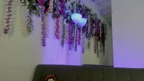 dope_boyggs online show from 04.11.26