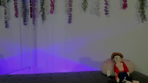 dope_boyggs online show from 04.14.26