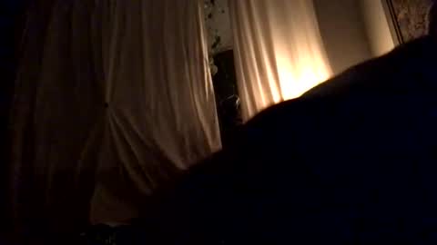 dopeddickdream online show from 10.13.25