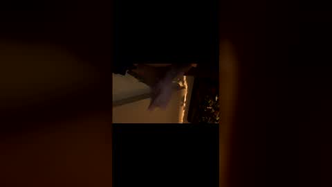 dopeddickdream online show from 04.20.26