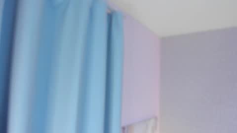 Snapshot of dora_exomi chatting on 12.02.25 Dora EXOMI online show from 12.02.25