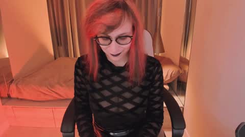 Your Dora Follow me 3 online show from 12.11.24