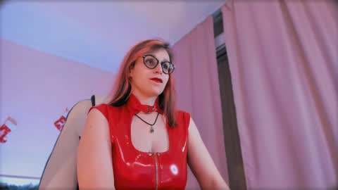 Your Dora Follow me 3 online show from 01.08.25