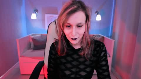 Your Dora Follow me 3 online show from 02.02.25