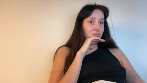 doragranat online show from 12.05.25