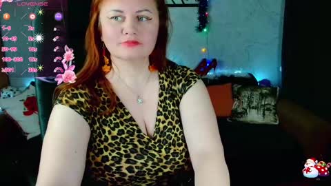 Dora online show from 12.13.24
