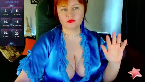 Dora online show from 11.09.25