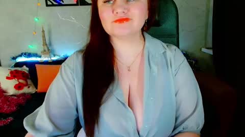 Dora online show from 01.10.26