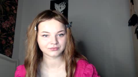 dorati online show from 06.03.26