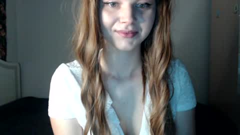 dorati online show from 08.03.26