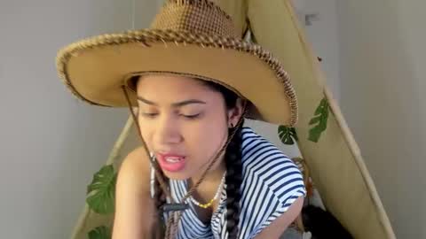 DORE  online show from 01.11.26