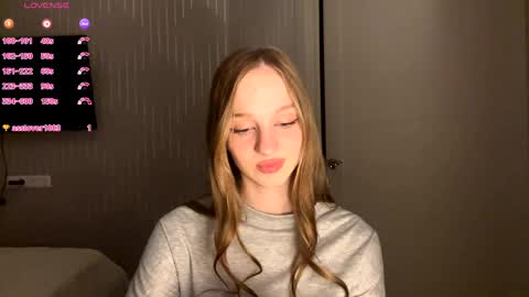 Anika online show from 05.02.26