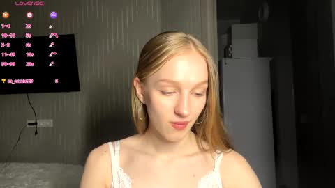 Anika online show from 05.16.26