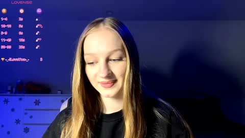 Anika online show from 05.28.26