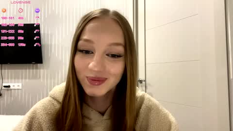 Anika online show from 05.29.26