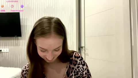 Anika online show from 05.31.26