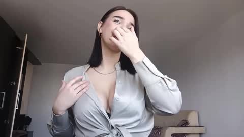 Snapshot of dorethapinzone chatting on 03.09.26 Jacqueline online show from 03.09.26