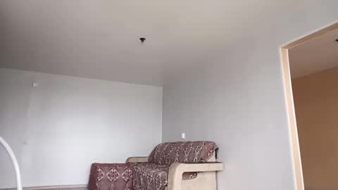 Snapshot of dorethapinzone chatting on 03.11.26 Jacqueline online show from 03.11.26