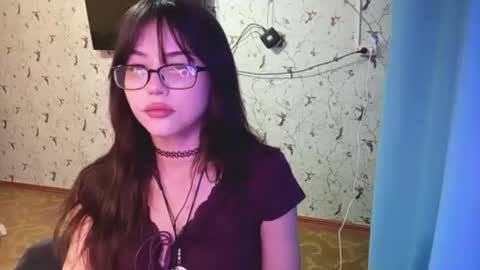 Aimi online show from 06.11.26