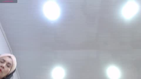 Anny online show from 03.15.26