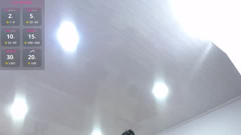 Anny online show from 03.30.26