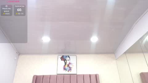 Anny online show from 05.30.26