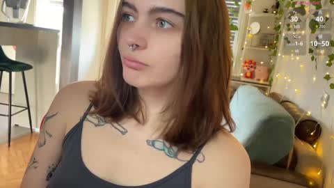 Alice online show from 03.07.25