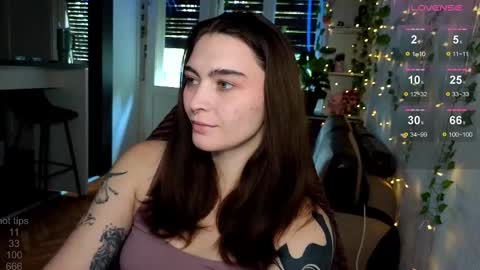 Alice online show from 10.15.25