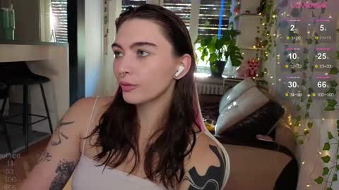 Alice online show from 11.01.25