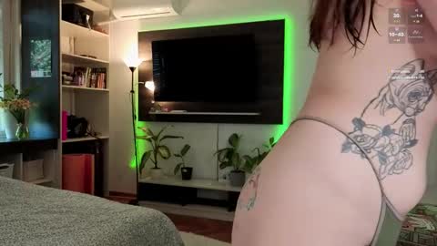 Alice online show from 04.18.26