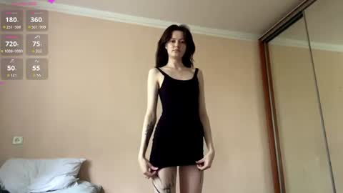 Lauren online show from 06.22.26
