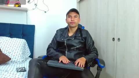 dorian_h online show from 07.18.26