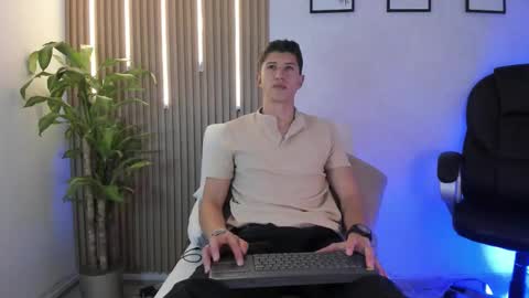 dorian_mystery online show from 02.03.26