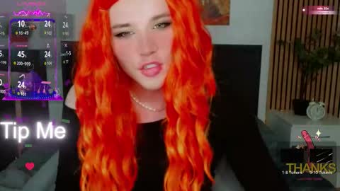 Helen   my second account  online show from 03.07.26