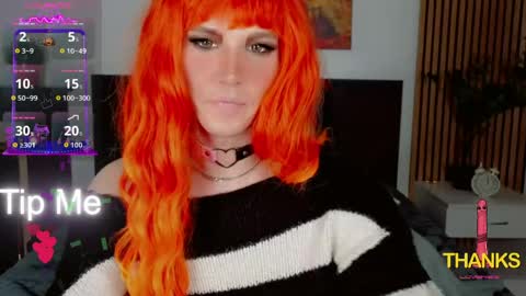 Helen   my second account  online show from 03.12.26