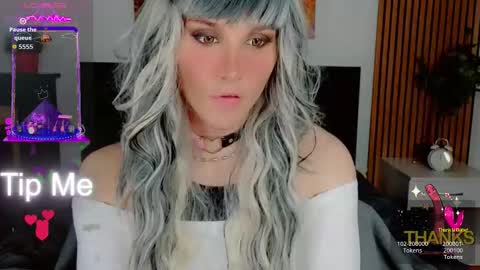 Helen   my second account  online show from 03.30.26