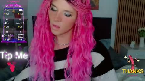 Helen   my second account  online show from 05.27.26