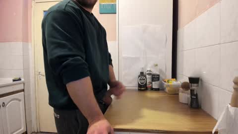 menu  below online show from 12.07.24