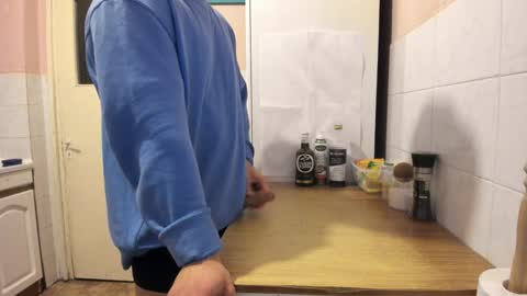 menu  below online show from 12.12.24