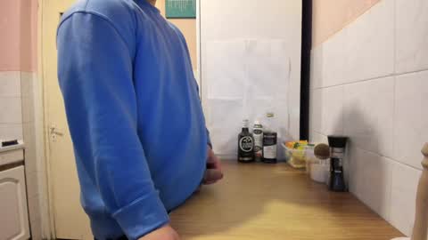 menu  below online show from 12.13.24