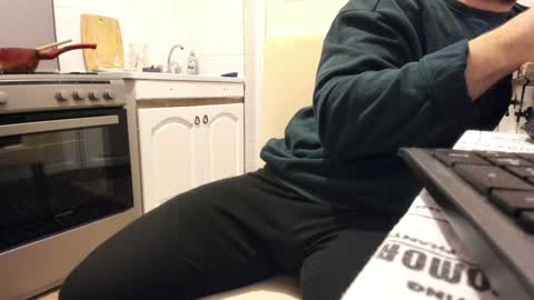 menu  below online show from 12.17.24