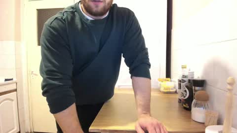 menu  below online show from 12.18.24