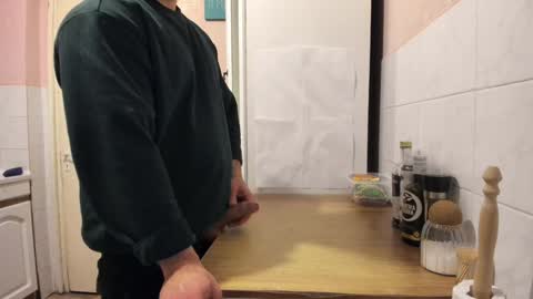 menu  below online show from 12.20.24