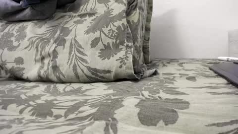 menu  below online show from 12.31.24