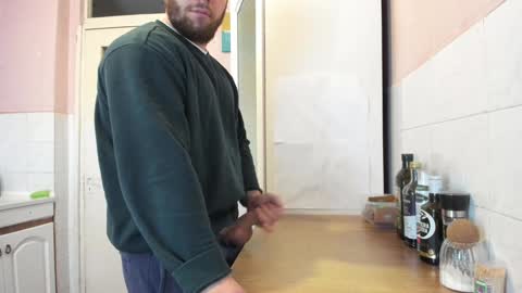 menu  below online show from 01.04.25