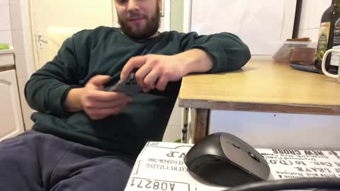 menu  below online show from 01.04.25