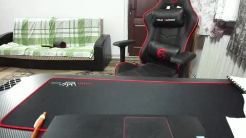 menu  below online show from 01.11.25