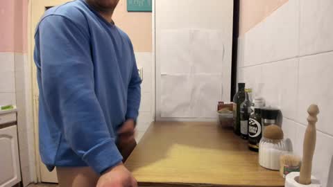 menu  below online show from 01.17.25