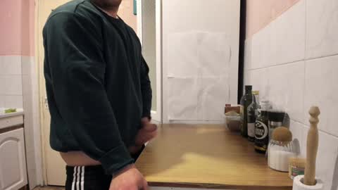 menu  below online show from 01.18.25