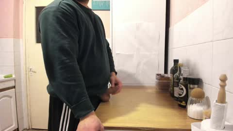 menu  below online show from 01.19.25